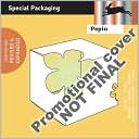 Special Packaging, revised Edition