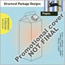 Structural Package Designs, revised Edition