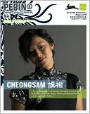 Cheongsam