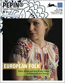 European Folk