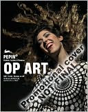 Op Art