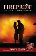 Fireproof Paquete de Lider