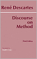Discourse on Method
