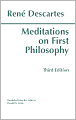 Meditations on First Philosophy