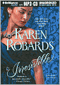 Irresistible (Banning Sisters Trilogy Series #2)