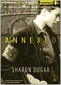 Annexed