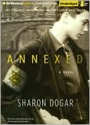 Annexed