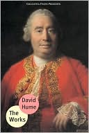 The Essential Works of David Hume