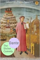 The Divine Comedy Collection
