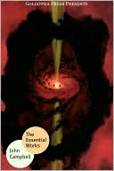 The Essential Works of John Campbell