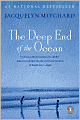 The Deep End of the Ocean