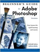 Beginner's Guide to Adobe Photoshop