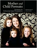 Lighting and Photographing Transparent and Translucent Surfaces