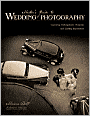 Master's Guide to Wedding Photography: Capturing Unforgettable Moments and Lasting Impressions
