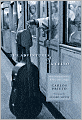 The Adventures of a Cello: Revised Edition, with a New Epilogue