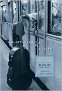 The Adventures of a Cello: Revised Edition, with a New Epilogue