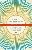 What is la hispanidad?: A conversation