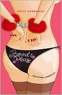 Bound to Please: Exciting Loveplay