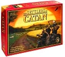 Settler's of Catan 4th Edition