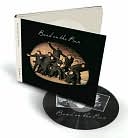 Band on the Run
