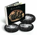 Band on the Run [Paul McCartney Archive Collection]