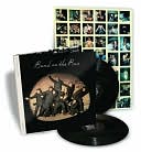 Band on the Run [LP]