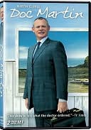 Doc Martin: Series 1
