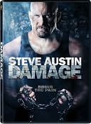 Damage