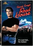 Road House