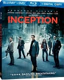 Inception