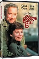 Goodbye Girl