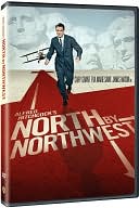 North by Northwest with Cary Grant