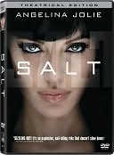 Salt