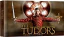 Tudors: the Complete Series with Jonathan Rhys Meyers