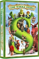 Shrek: The Whole Story