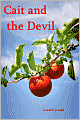 Cait and the Devil