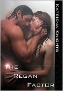 The Regan Factor