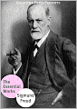 The Works of Sigmund Freud