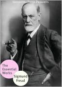 The Works of Sigmund Freud