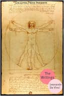 The Writings of Leonardo Da Vinci