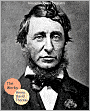 The Works of Henry David Thoreau