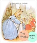 The Works of Beatrix Potter