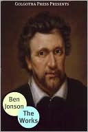 The Works of Ben Jonson