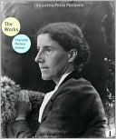 The Works of Charlotte Perkins Gilman