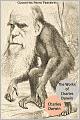 The Works of Charles Darwin