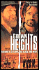 Crown Heights