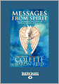 Messages From Spirit