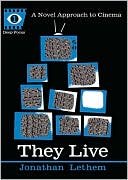 They Live