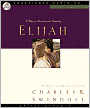 Great Lives: Elijah