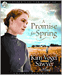A Promise for Spring